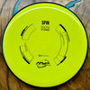 MVP Disc Sports Neutron Spin