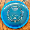 Axiom Discs Plasma Mayhem