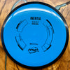MVP Disc Sports Neutron Inertia