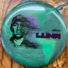Discraft Special Blend Luna - 2026 Paul McBeth Tour Series