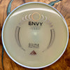 Axiom Discs Eclipse Envy