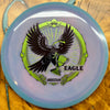 Innova Proto Glow Champion Eagle - 2026 Gregg Barsby Tour Series