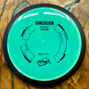 MVP Disc Sports Neutron Dimension