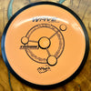 MVP Disc Sports Fission Wave