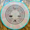 Axiom Discs Cosmic Electron Firm Envy