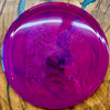 Latitude 64 Opto Air Diamond