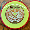 Axiom Discs Neutron Bokeh - Special Edition