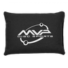 MVP Disc Sports Osmosis Sport Bag