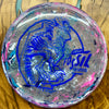 Discraft Jawbreaker Z FLX Fossil - Ledgestone Edition