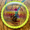 Discraft Fuzed Z Line Buzz