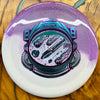 Innova Duo Destroyer - 2026 Calvin Heimburg Tour Series