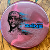 Discraft Special Blend Zone  - 2026 Adam Hammes Tour Series