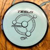 MVP Disc Sports Fission Tesla