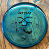MVP Disc Sports Proton Atom