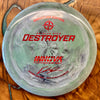 Innova Swirled Star Destroyer - Evelina Salonen World Champion