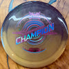 Innova Duo Destroyer - Calvin Heimburg USDGC