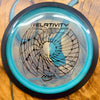 MVP Disc Sports Proton Relativity