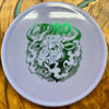 Innova Classic Champion Glow Toro - Artists Corner