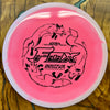Innova Halo Star Fox