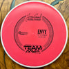 Axiom Discs James Conrad Signature Series Electron Firm Envy
