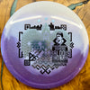 Innova Duo Teebird - Rainers Balodis Edition
