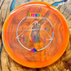Axiom Discs Prism Proton Pyro