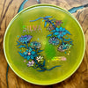 Axiom Discs Particle Glow Proxy - Silva Saarinen Team Series