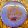 Innova G Star Mamba