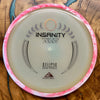 Axiom Discs Eclipse Insanity