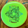 Axiom Discs Special Edition Neutron Paradox