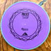 Axiom Discs Electron Soft Proxy
