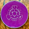 Axiom Discs Neutron Tempo