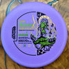 Streamline Electron Soft Autopilot - Eagle McMahon Team Series