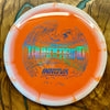 Innova Halo Star Thunderbird