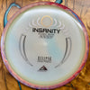 Axiom Discs Eclipse Insanity