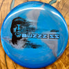 Discraft Special Blend Buzzz SS - 2026 Ezra Robinson Tour Series