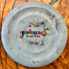 Discraft Jawbreaker Banger GT