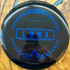 Discraft Cale Leiviska Victory Edition Luna
