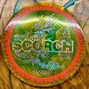 Discraft Fuzed Line Scorch