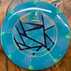 Streamline Cosmic Neutron Shift - 2026 MVP Open