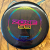Discraft Z Line Zone SS