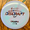 Discraft Anthony Barela ESP Cigarra
