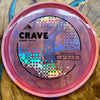 Axiom Discs Proton Crave - Project Lab Coat