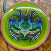Axiom Discs Particle Proton Soft Rhythm - 2026 OTB Open