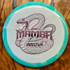 Innova Halo Star Mamba
