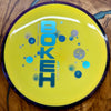 Axiom Discs Neutron Bokeh - Special Edition