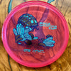 Streamline Proton Soft Range - OTB Open