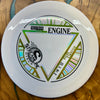 Streamline Neutron Engine