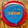 Innova Halo Star Tern