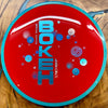 Axiom Discs Neutron Bokeh - Special Edition